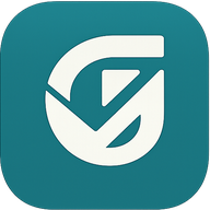GageGemak Icon